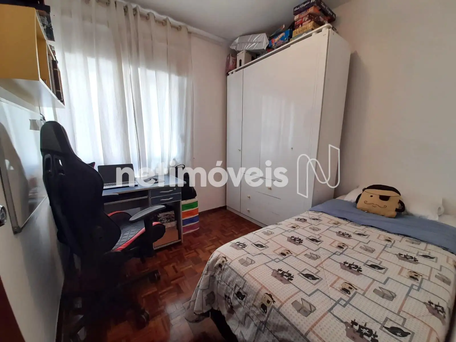 Quarto 03