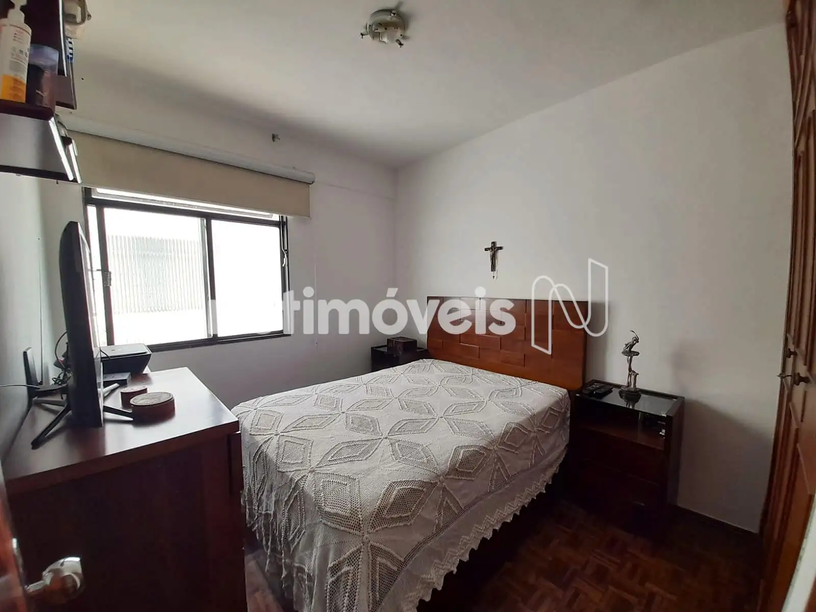 Quarto 01