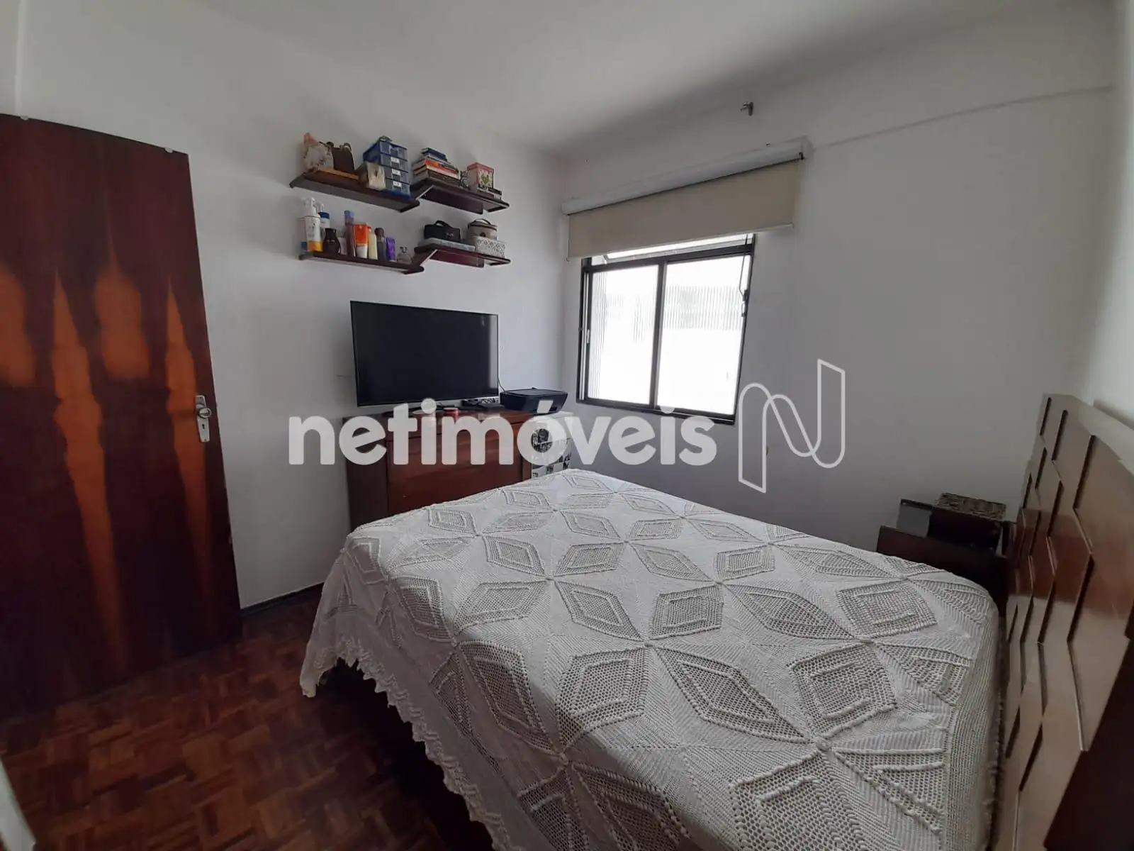 Quarto 01