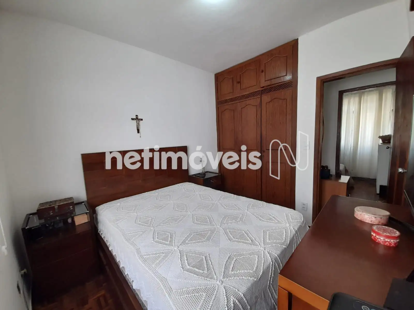 Quarto01