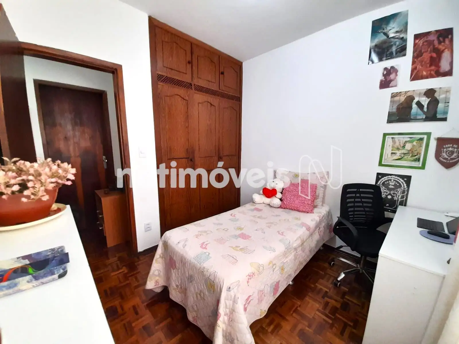 Quarto 02