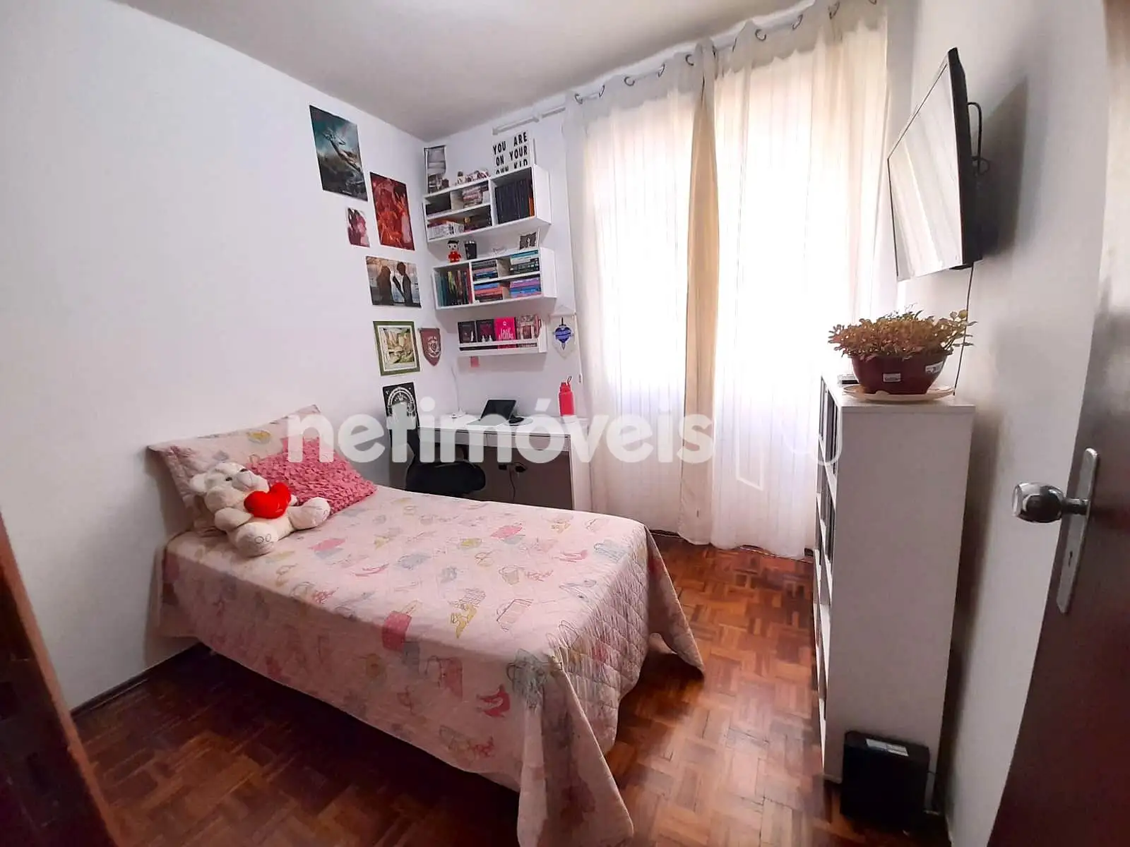 Quarto 02