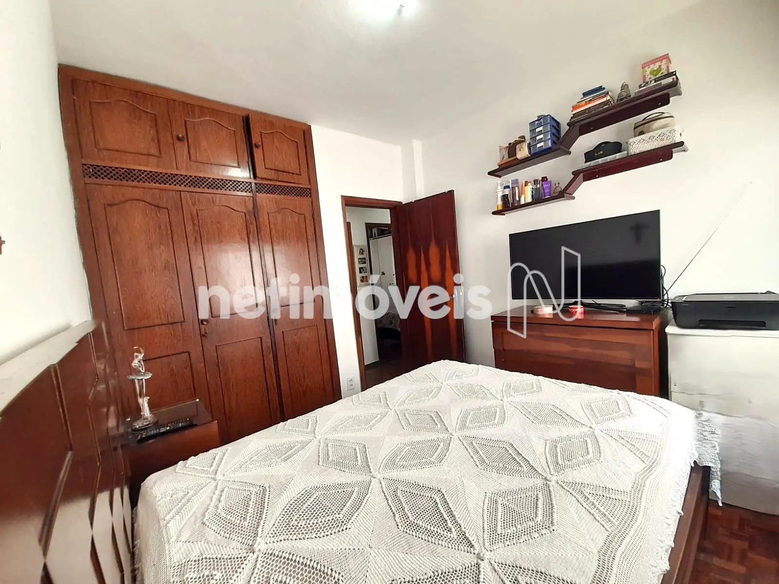 Quarto 01