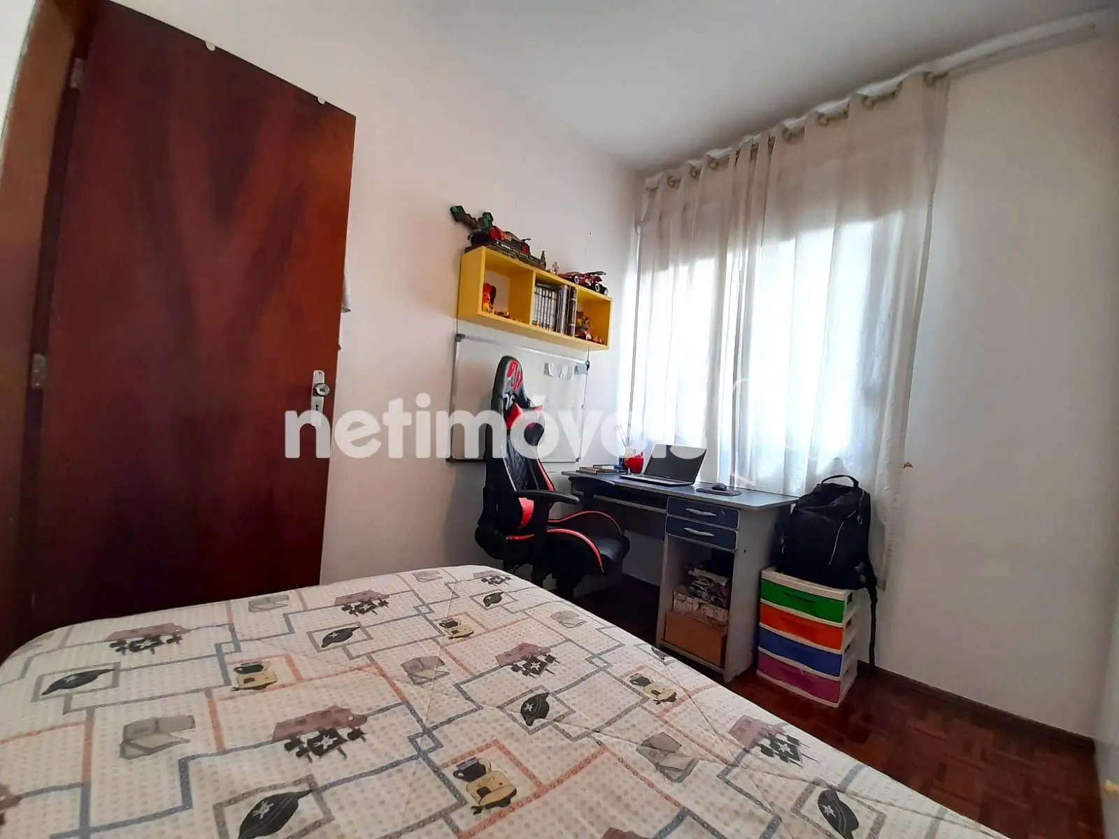 Quarto 03