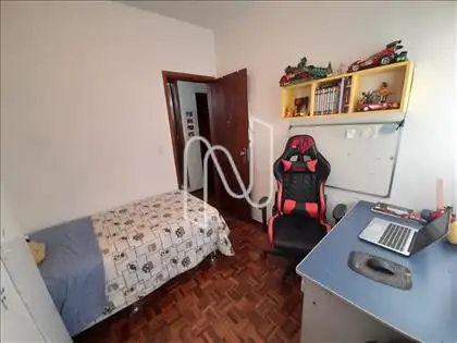Quarto 03