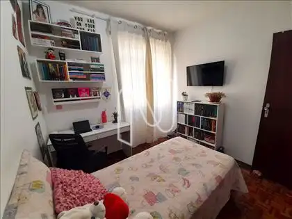 Quarto 02