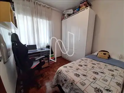 Quarto 03