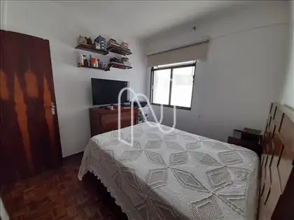 Quarto 01