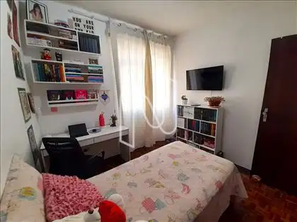 Quarto 02