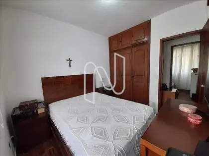 Quarto 01