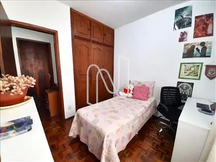 Quarto 02