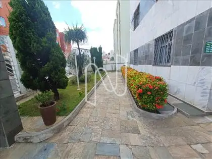 Jardim