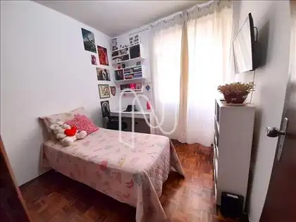 Quarto 02