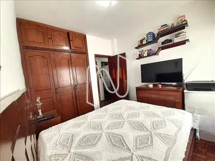 Quarto 01