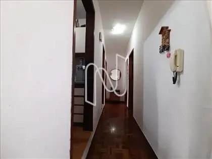 Circulação