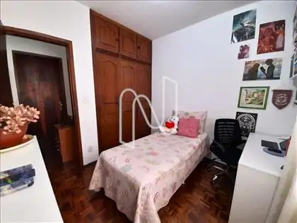 Quarto 02