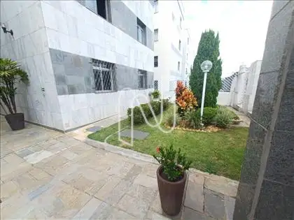 Jardim
