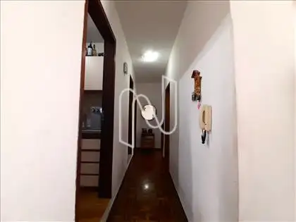 Circulação