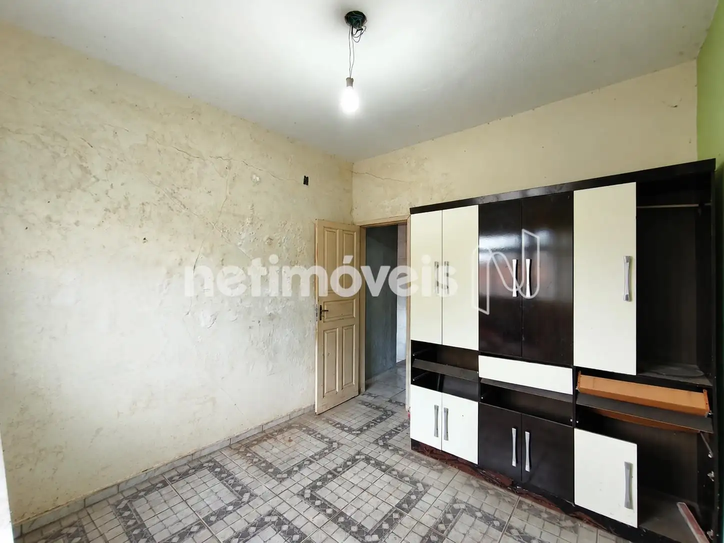 Quarto 04 - Casa 01