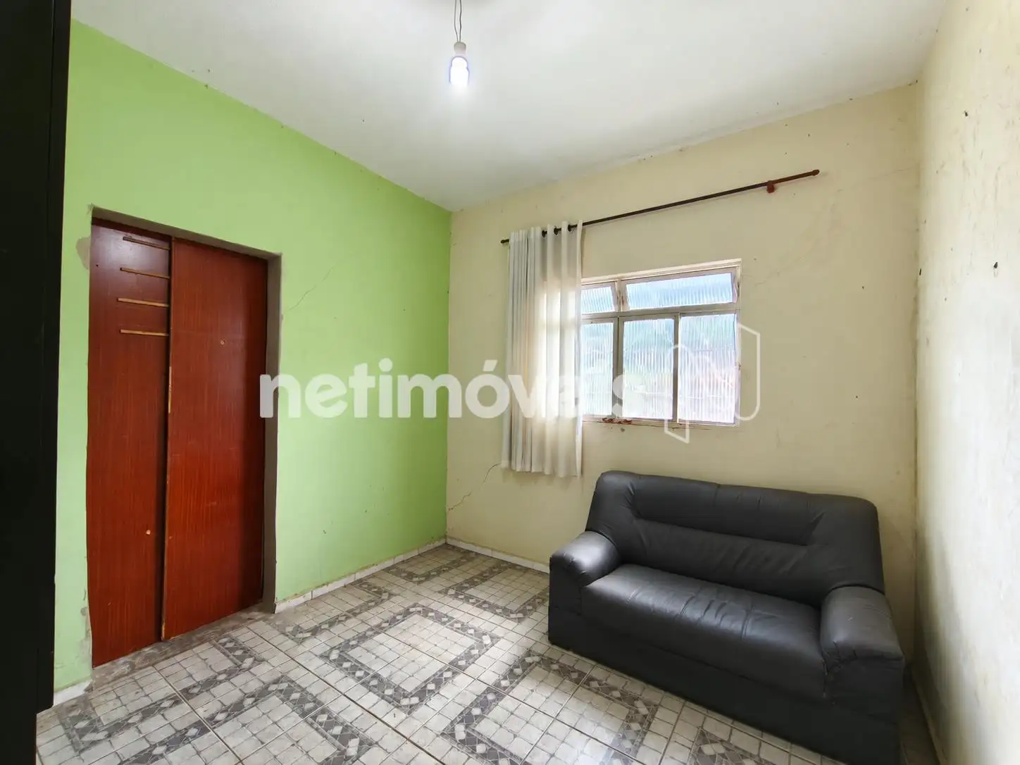 Quarto 04 - Casa 01