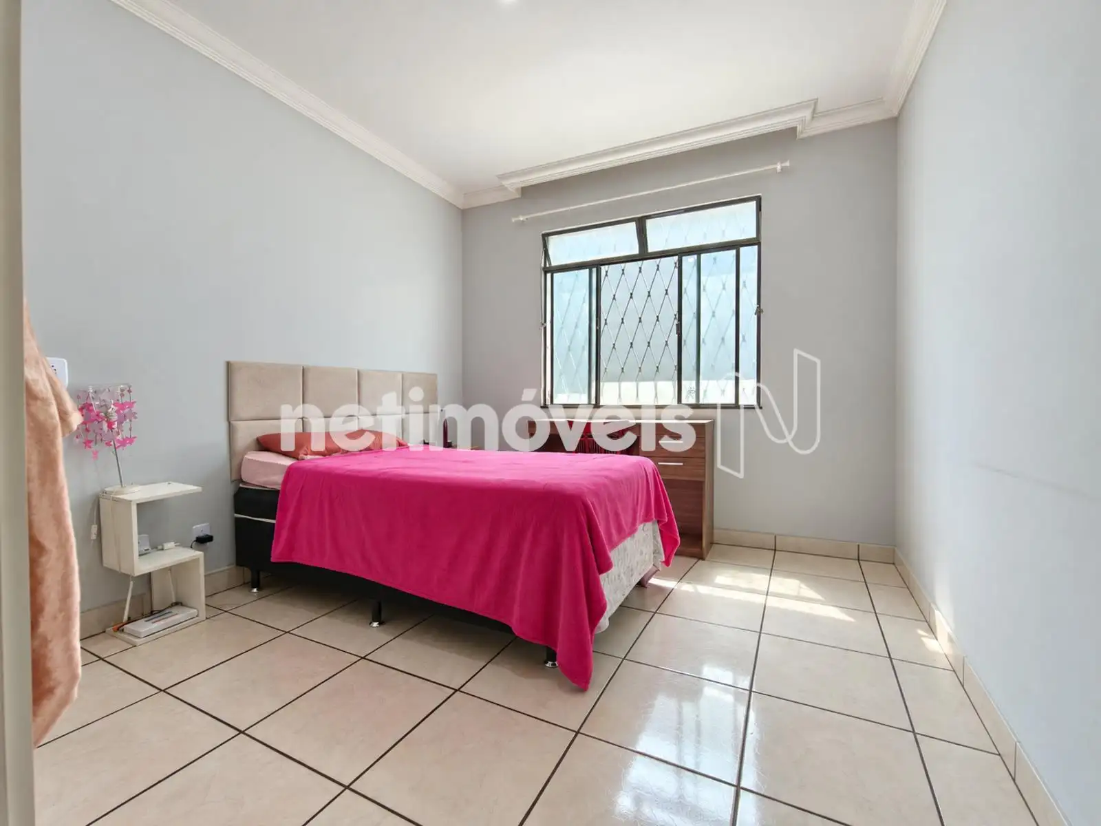 QUARTO 04