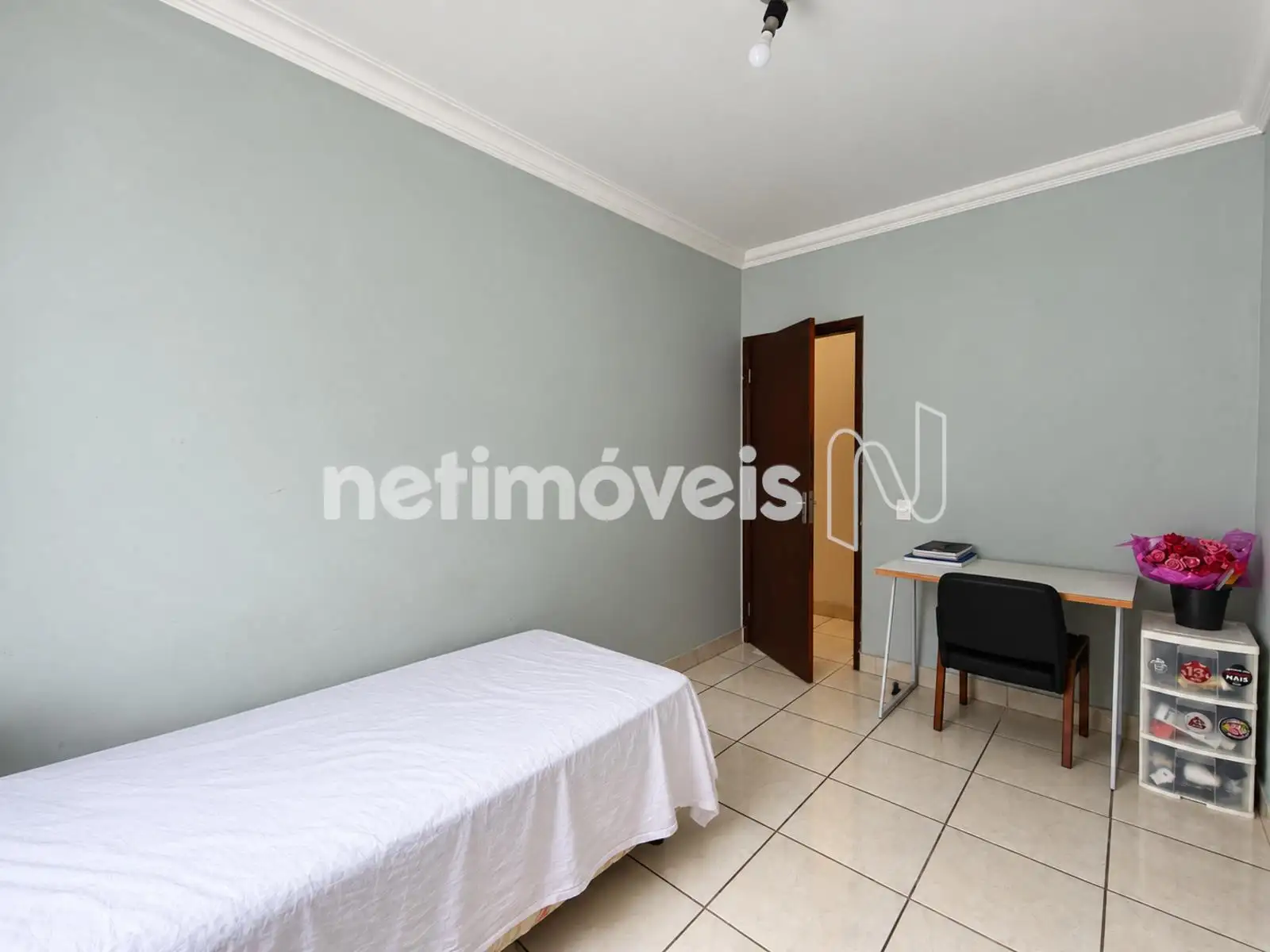 QUARTO 03