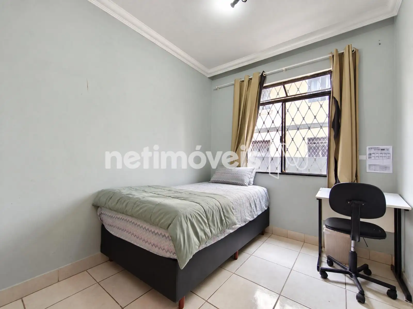 QUARTO 01