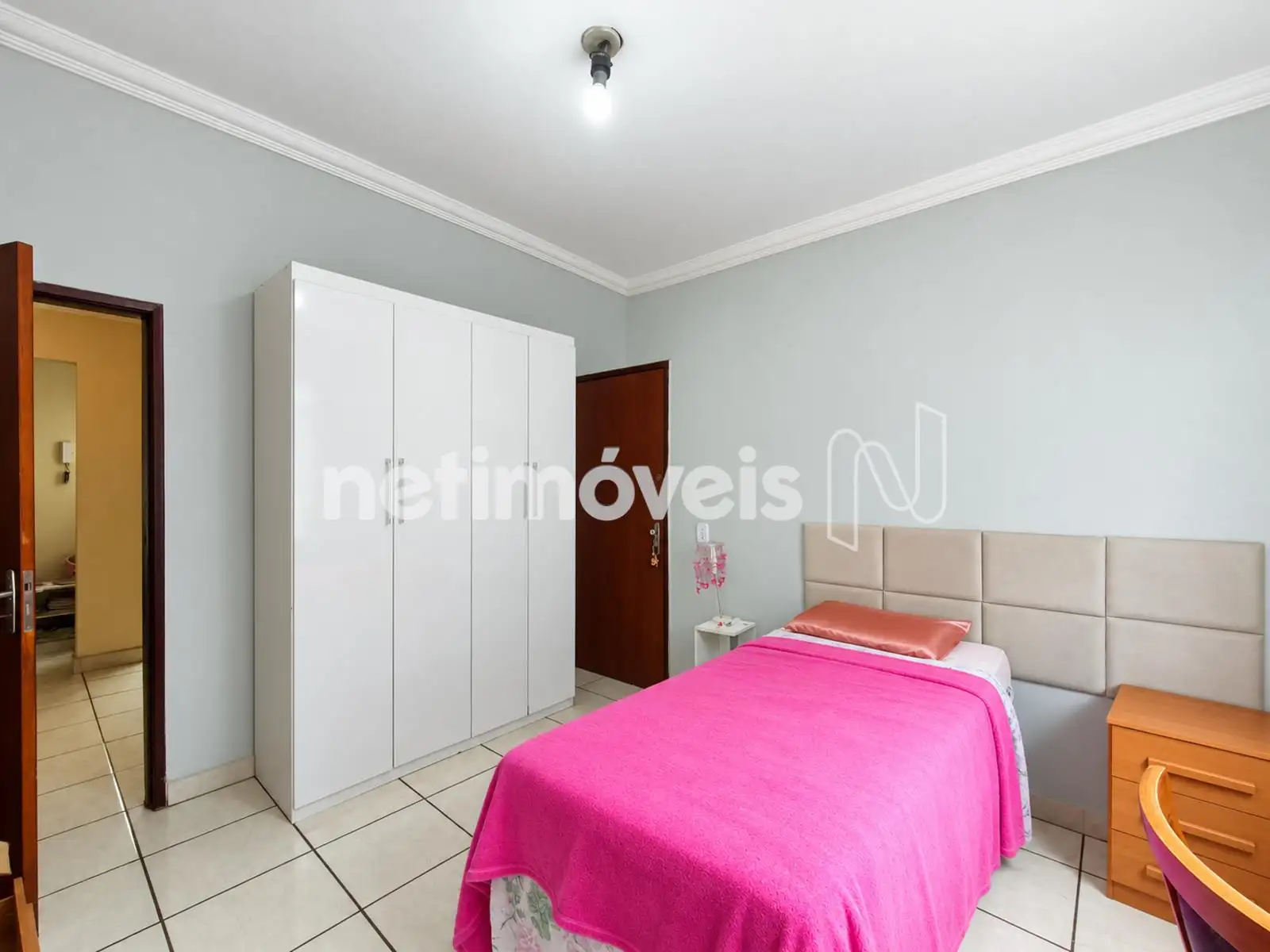 QUARTO 04