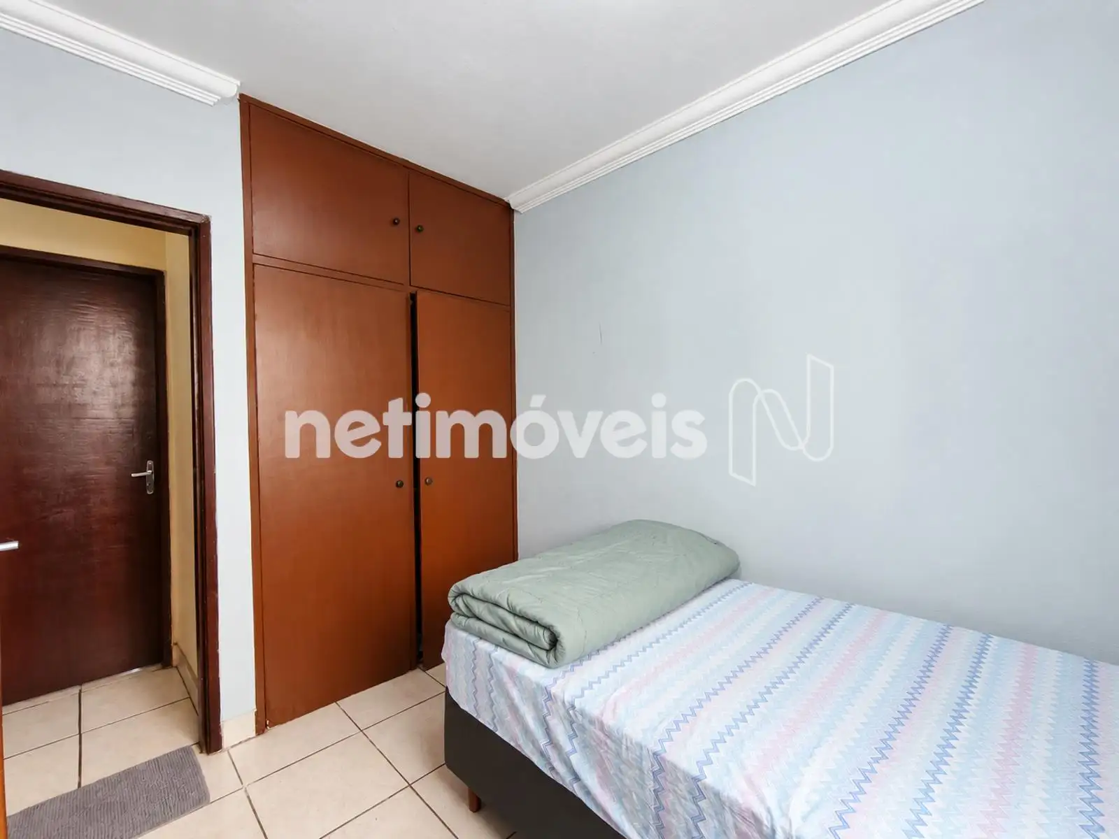 QUARTO 01
