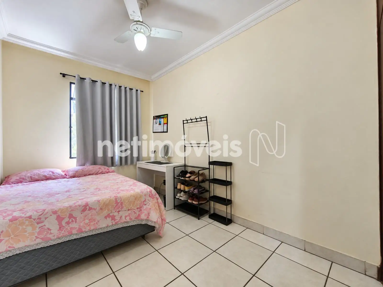 QUARTO 02
