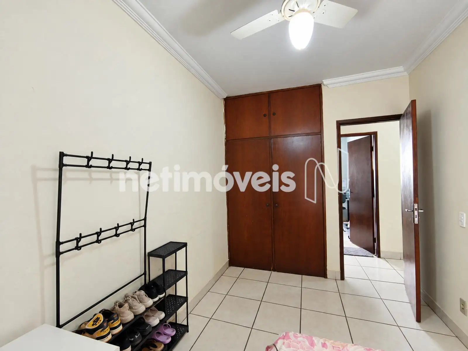 QUARTO 02