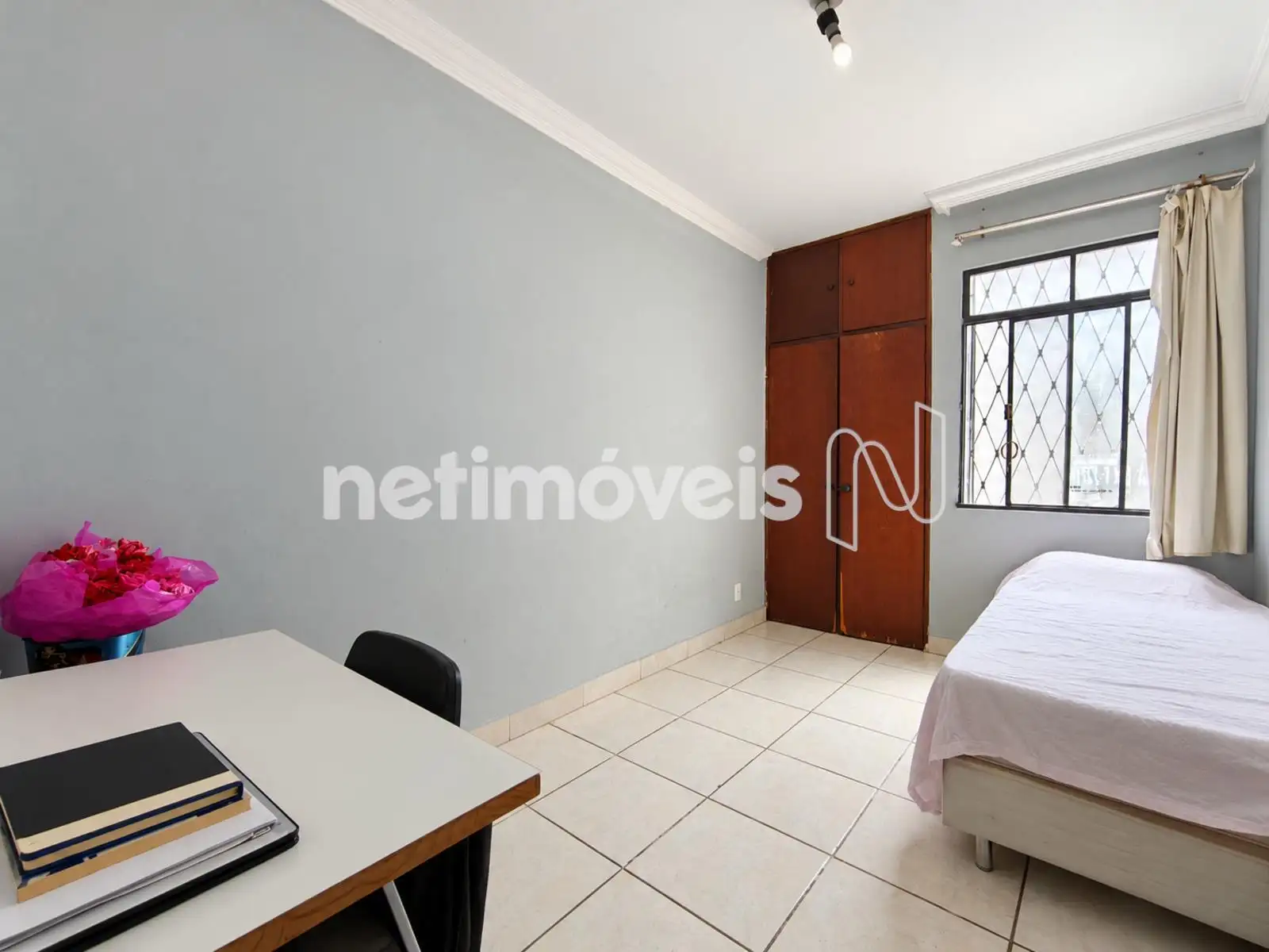 QUARTO 03