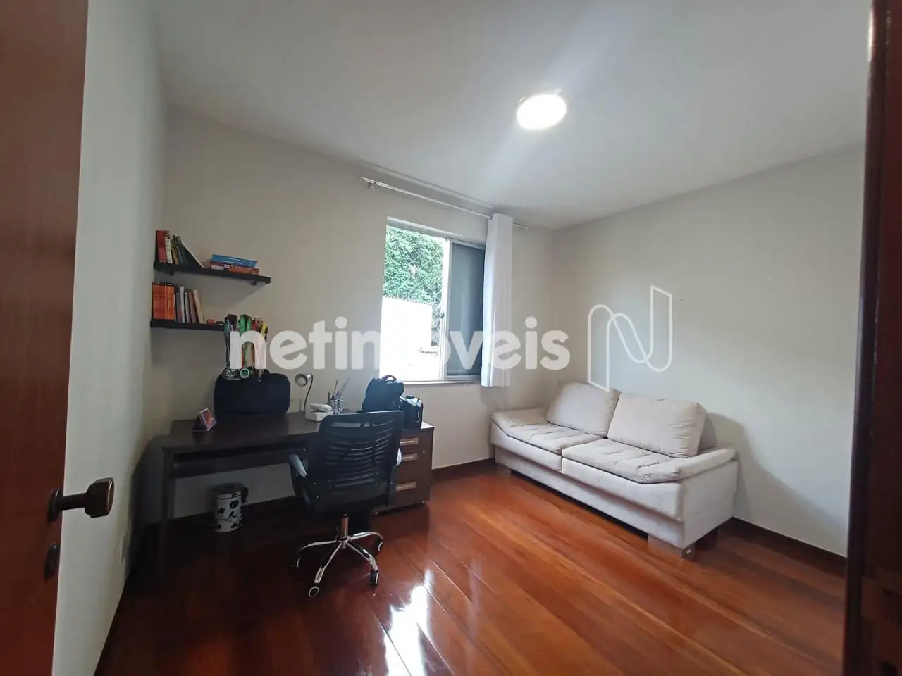 Quarto 02