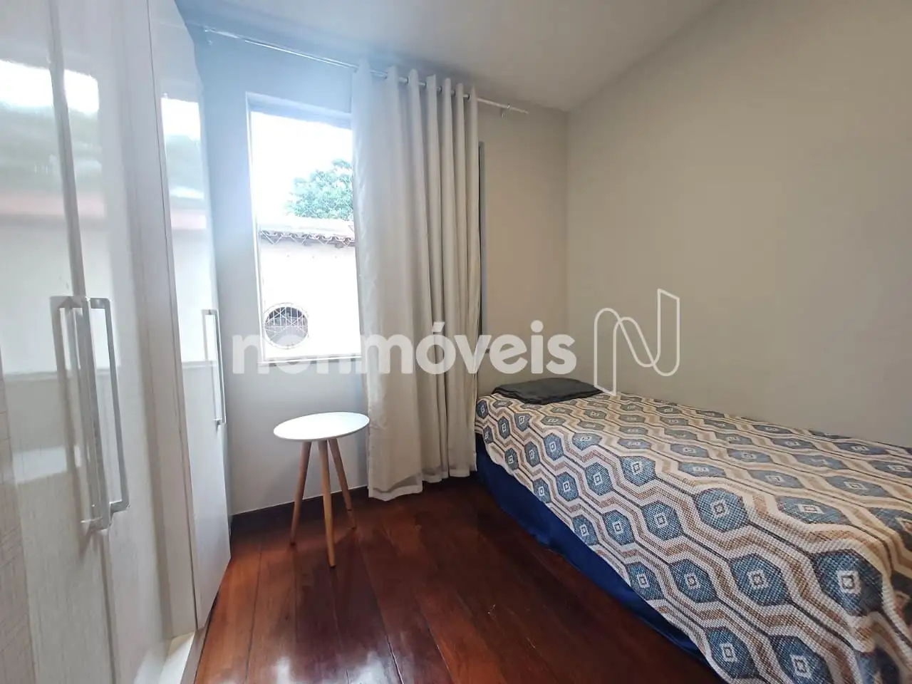 Quarto 03