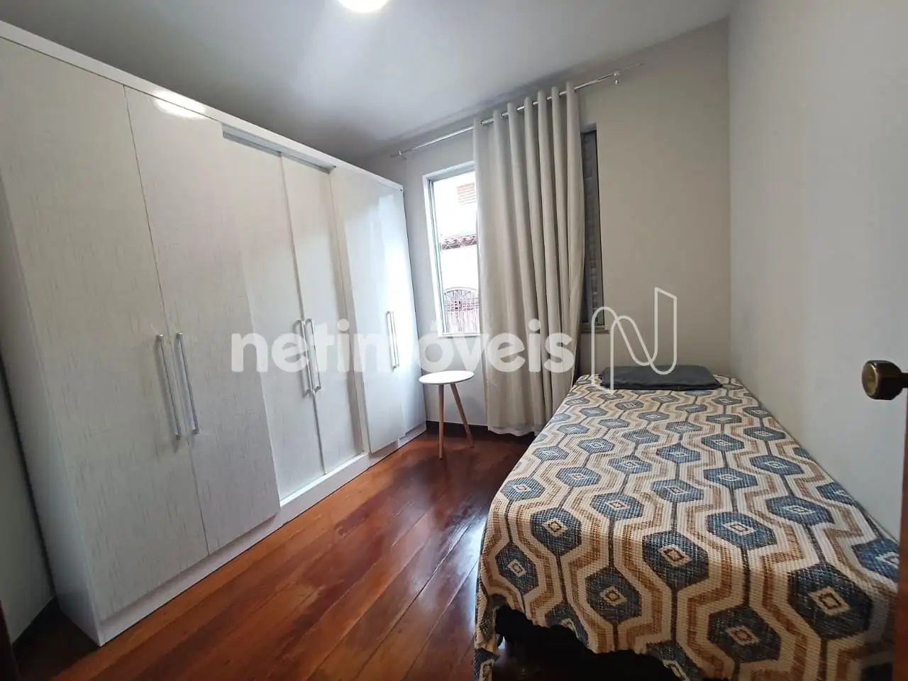 Quarto 03