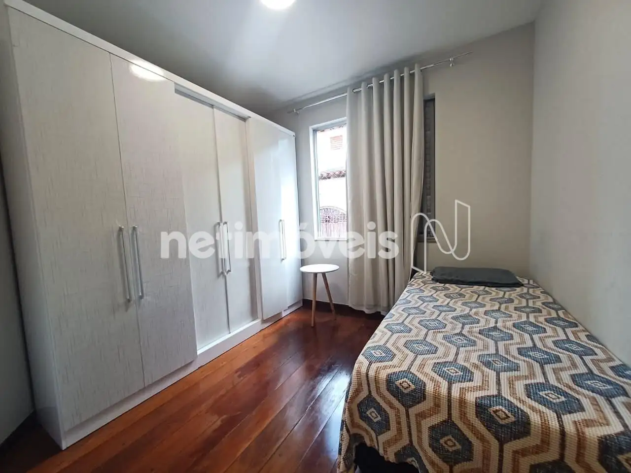 Quarto 03