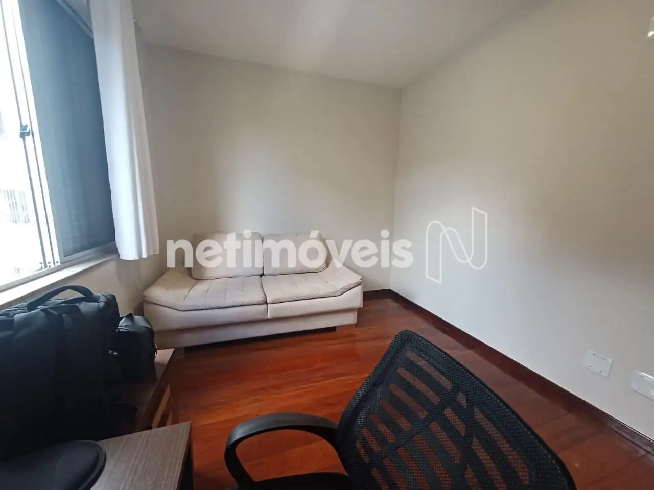 Quarto 02
