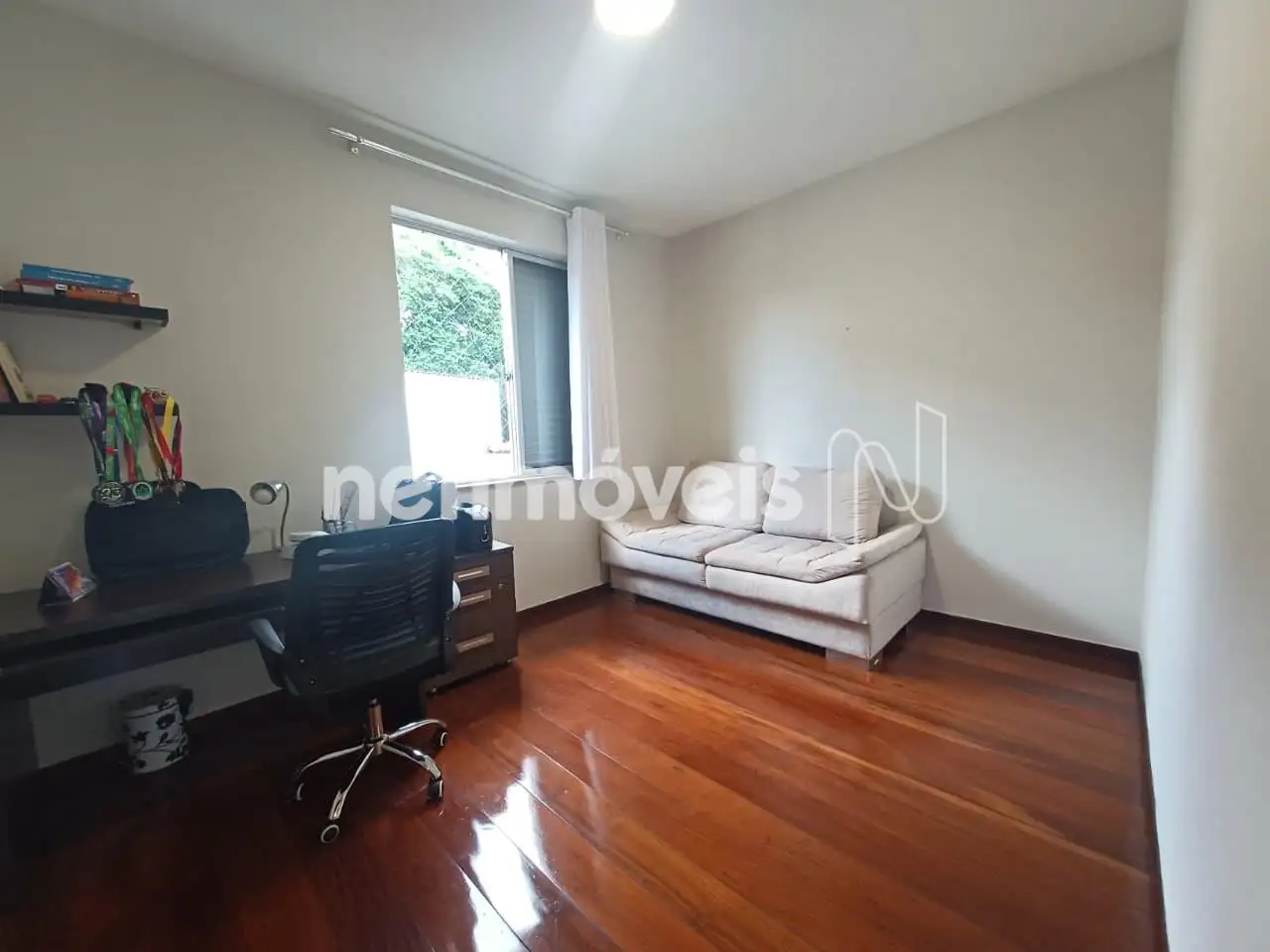 Quarto 02