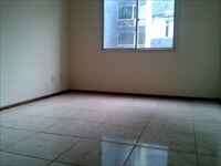 SALA BOA PARA 02 AMBIENTES