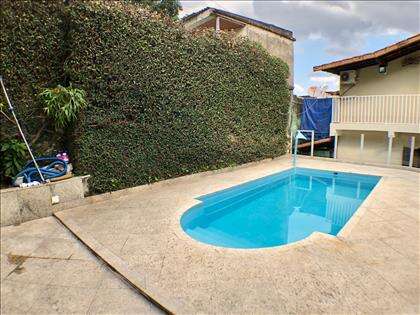 Piscina 