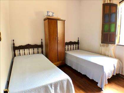  Quarto Solteiro 2 