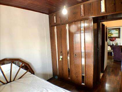 Quarto Solteiro 1 