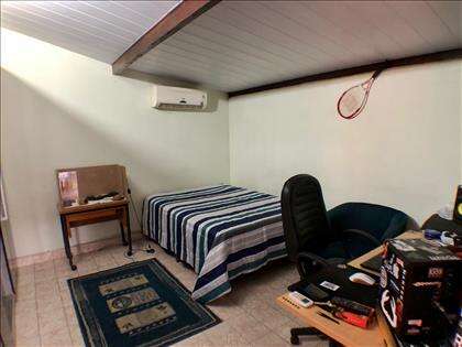  Quarto Solteiro 3 