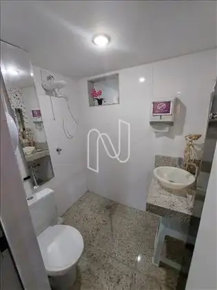 Banho