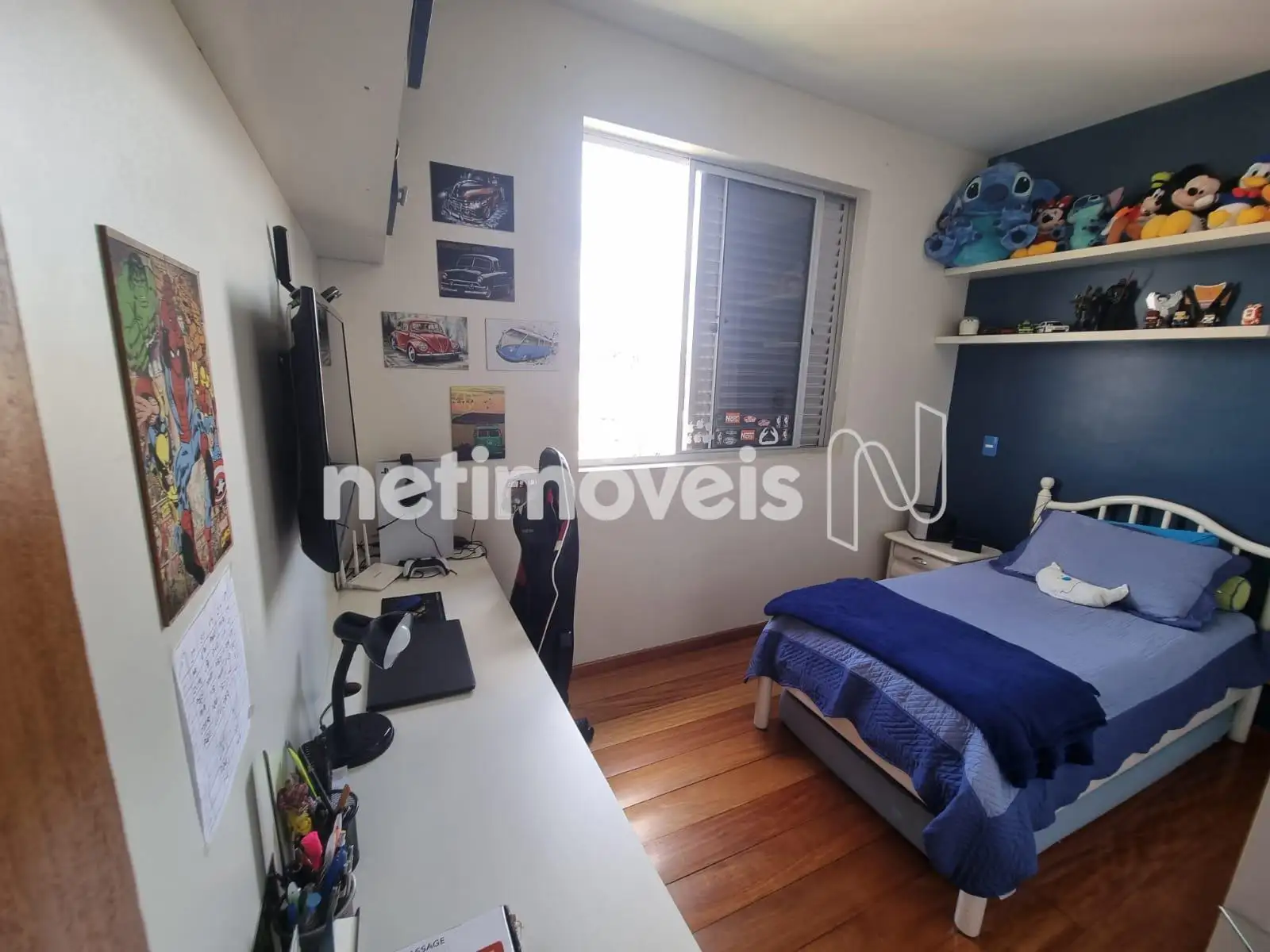 Quarto 02
