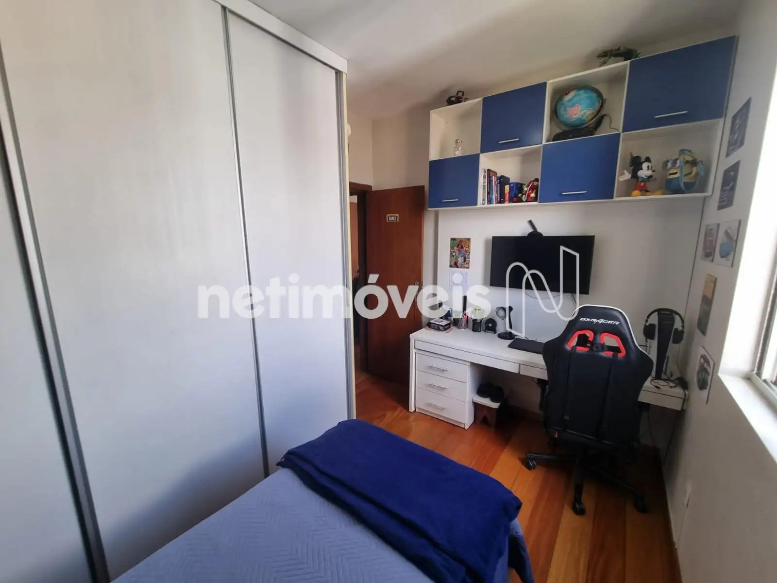 Quarto 02