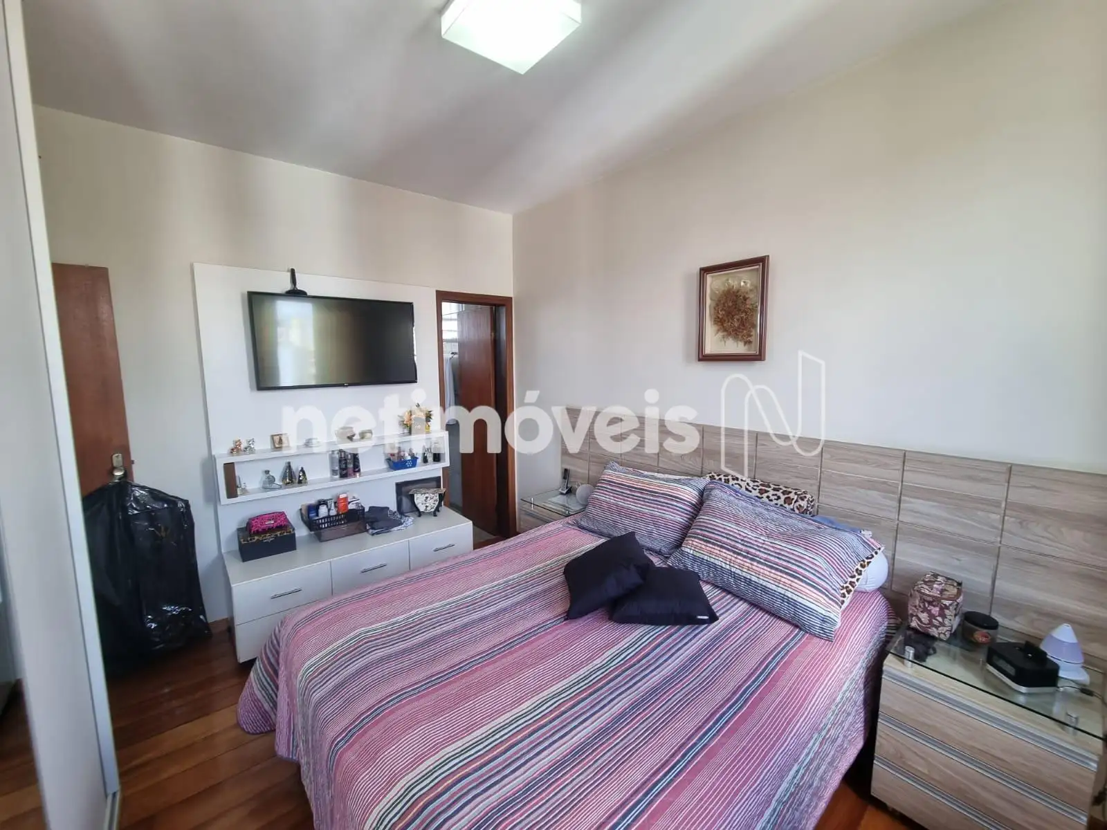 Quarto Suíte