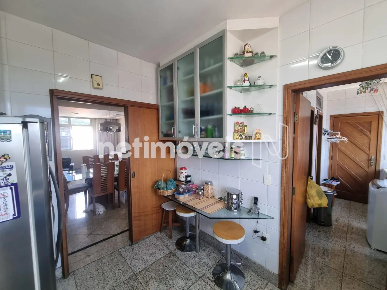 Cozinha