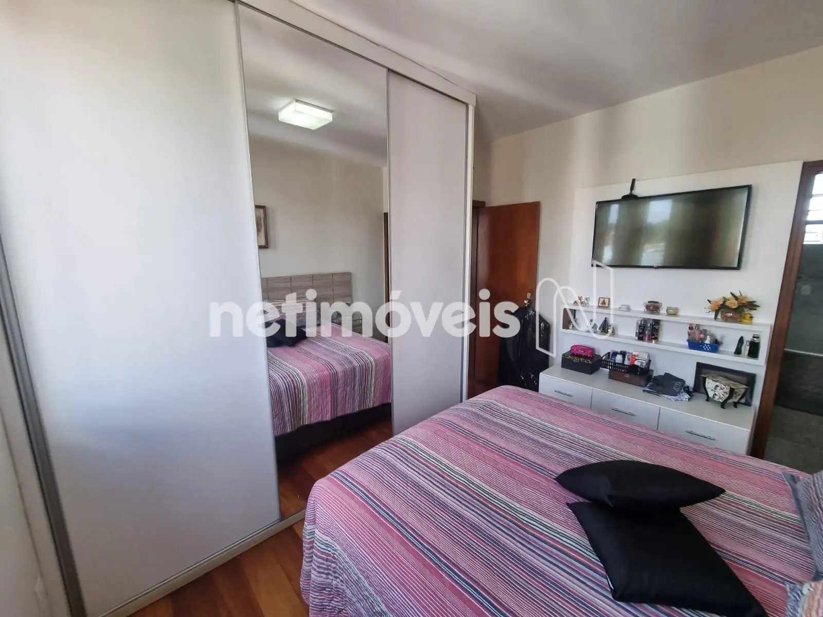 Quarto Suíte