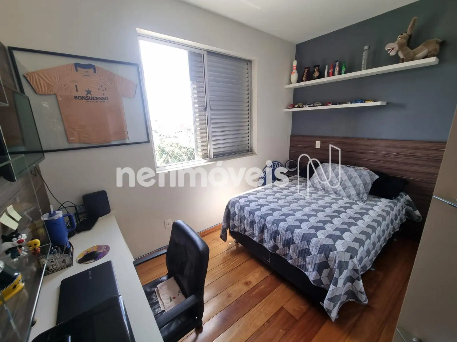Quarto 01